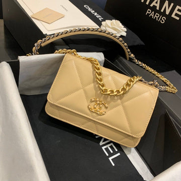 MLB Fashion - CHL Bags - 105