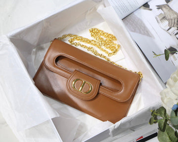 DOR Bags - Makersluxe - 277