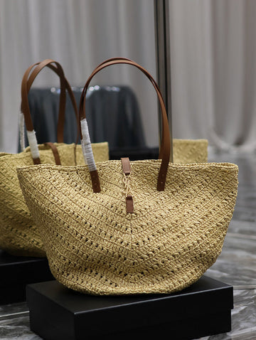 Makersluxe Bags - SLY Bags - 137