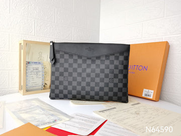 Makersluxe Bags - VL Bags - 442