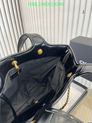 Makersluxeras - CHL Bags - 039