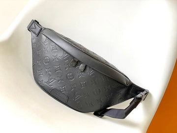 Makersluxe Bags - VL2 Bags - 715