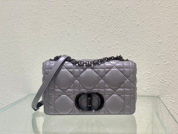 Makersluxe Bags - DOR Bags - 1338