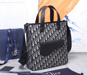 MLB Fashion - Drr Bags - 003