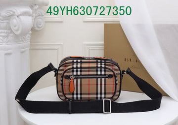 MLB -BBR Bags - 697