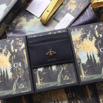 ZYNTQ - GUKI Wallets - 084