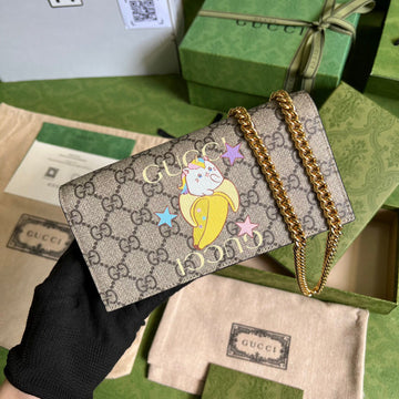 MLB Fashion - GCI Bags - 1313