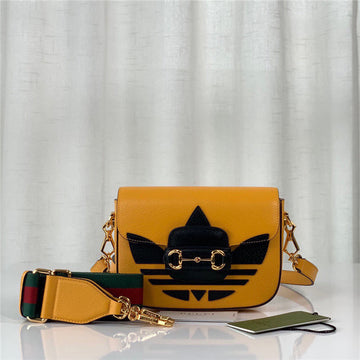 ZYNTQ - GUKI Bags - 177