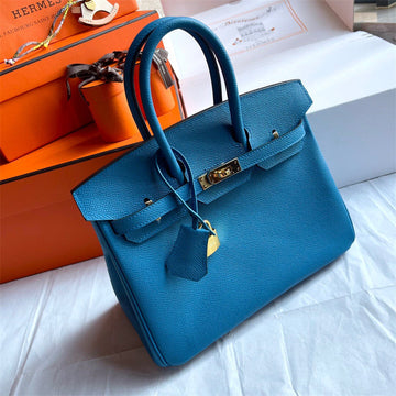 Makersluxe - HMS Bags - 705