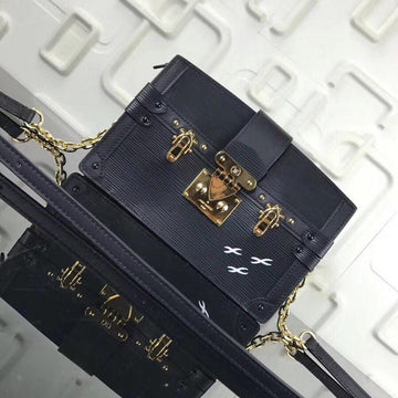 MLB Fashion Lu-Vi bags - 1788