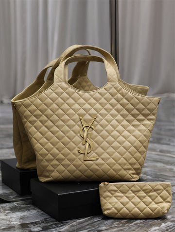 MLB - YLS Bags - 132