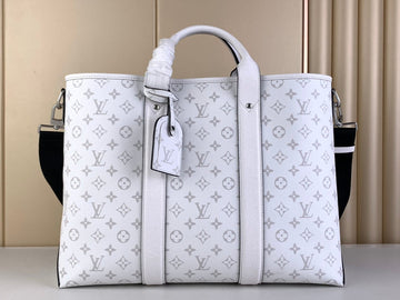 Makersluxe Bags - VL Bags - 2712