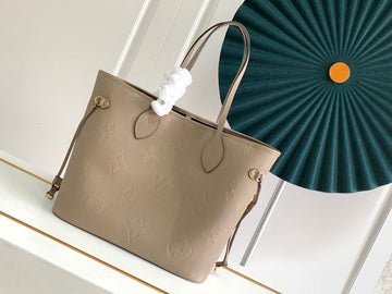 MLB Fashion Lu-Vi bags - 679