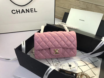 Makersluxe Bags - CHL Bags - 6611