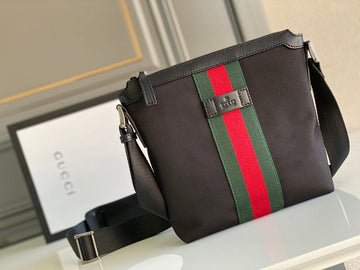 Makersluxe Fashion - GCI Bags - 13113
