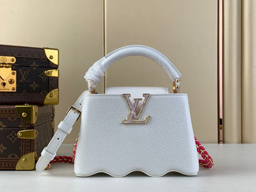 Makersluxe Bags - VL Bags - 2349