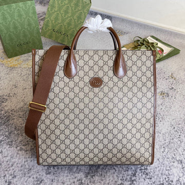 GCC - MLB Fashion Bags - 105