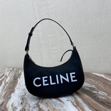 MLB Fashion - CLE Bags - 256
