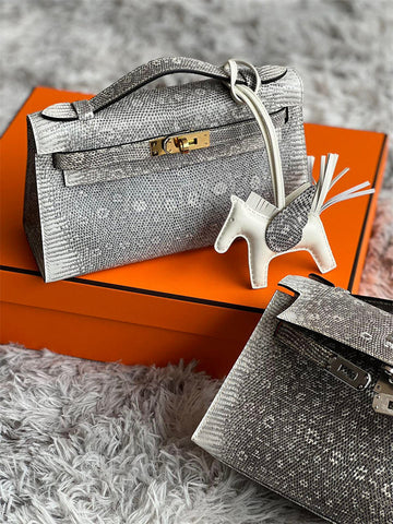 Makersluxe - HMS Bags - 295