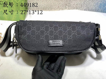 GCC - MLB Fashion Bags - 330