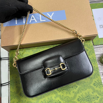 Makersluxe Bags - GCI Bags - 5213