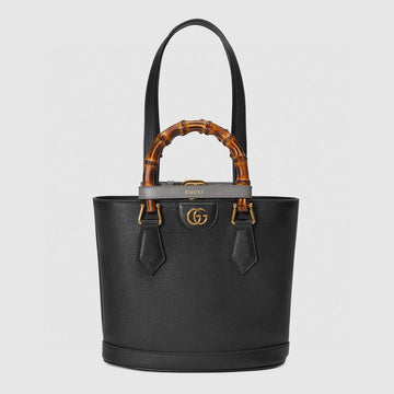 MLB Fashion - GCI Bags - 228