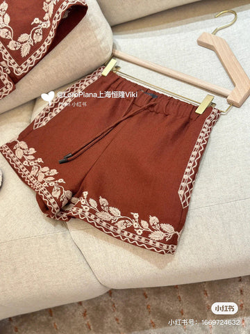 Makersluxe - LOP Women Clothes - 023