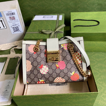 MLB Fashion - GCI Bags - 2227