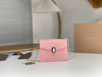 Makersluxe - BGL Bags - 294
