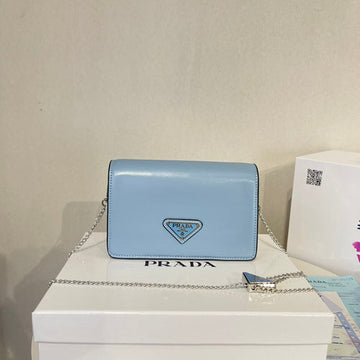 Makersluxe Bags - PDA Bags - 1053