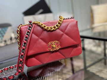 CNL - Makersluxe - 748