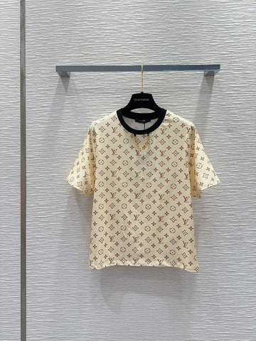 Makersluxe - ALW Women Clothes - 564