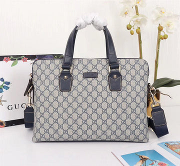Makersluxe Fashion - GCI Bags - 10203