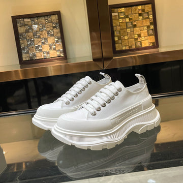 Makersluxe - AQ Women Shoes - 189