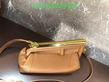 Makersluxeras - mlb Bags - 2344