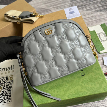 Makersluxe Bags - GCI Bags - 4280