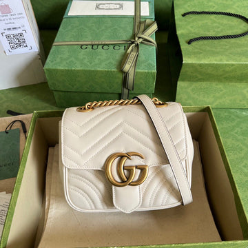 MLB Fashion - GCI Bags - 764