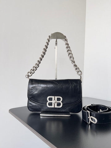 Makersluxe - BG Bags - 185