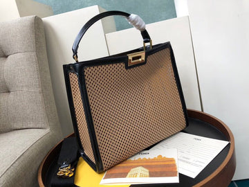 Makersluxe - MakersluxeE Bags - 511