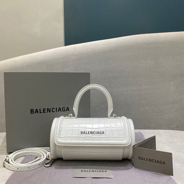Makersluxe Bags - BGA Bags - 1047