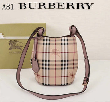 MLB -BBR Bags - 808