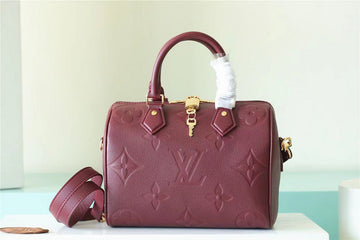 MLB - LOV Bags - 089