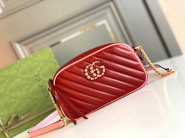 GUI2 Bags - Fashion Bags  1189