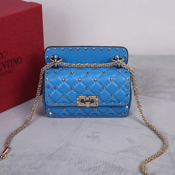 Makersluxe Bags - VTO Bags - 028