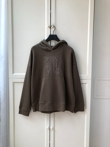 Makersluxe - MXA Women Clothes - 514