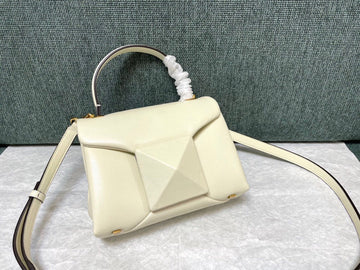 MLB - VLN Bags - 313