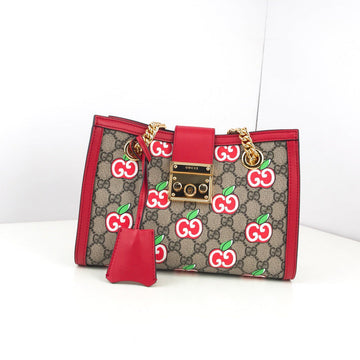 GCC - MLB Fashion Bags - 994
