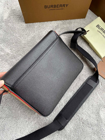 Makersluxe Bags - BBR Bags - 907