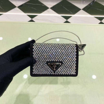 Makersluxe Bags - PDA Bags - 1724