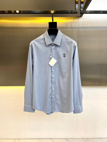 Makersluxe - BRC Men Clothes - 320